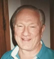 Obituary information for Joseph Charles Steadman