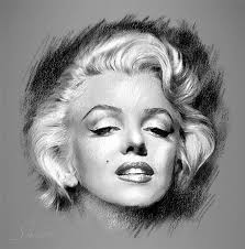 Marilyn Monroe Images?q=tbn:ANd9GcRrckomncVuADbe54M4E5D-BwsxSvYezfX1dlPjetDSYB52cfdRwA