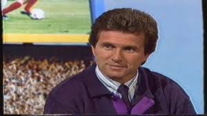 Norbert dickel schoss im finale zwei tore gegen bremen. Derbysieg 1 Fc Nurnberg Fc Bayern 4 0 25 11 1989 Bundesliga Classics Youtube