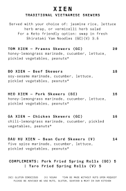The 15 best restaurant scenes in movies. Saola Restaurant Menu Slc Menu
