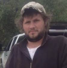 Obituary information for Derek Charles Anderson