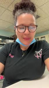 #MyWorld🌎 #LivinMyBestLife❤️ #hiswife #MySunShine🌼 #NightNurse🤕😷  #NurseLife😷 #OnMyBreakLike😜 #NightShiftLife🤪 #bitterbabymama #stepmom