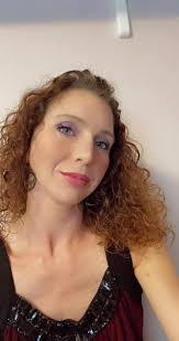 Hi! I'm new to this group. I recently joined because I would like to get  new ideas and see others creativity! 🥰