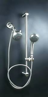 Delta Dual Shower Head Dual Shower Head Delta Home Depot Design Ideas And Pictures Mariner Heads With Slide B Shower Heads Dual Shower Heads Delta Shower Heads