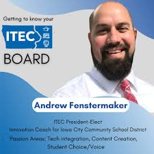 Dave Frayser (@davefrayser)