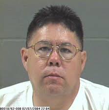 Death of a serial husband ends life of lies, almost