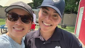 Washington's Way Forward: Reentry Centers Reimagined