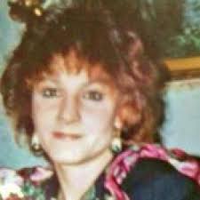 Starlet Travis of Granite City Obituary