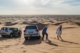 Start with a 4wd dune bash, sandboarding, and optional atv ride (additional cost). Premium Red Dune Safari Mit Kamelritt Und Grillabend Im Beduinenlager Dubai 2021