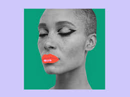 Animated Gif designs, themes, templates and downloadable graphic elements 