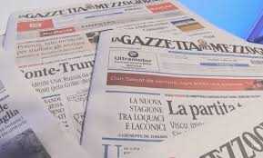 Palese, enel al lavoro sulla rete: Articoli Con Argomento Gazzetta Del Mezzogiorno Trmtv