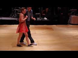 lindyfest 2010 skye humphries frida segerdahl dance videos swing dancing swing dance dance videos swing dancing