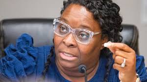 Lexington-Richland 5: Fourth nine weeks honor roll