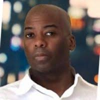 Paul Allocca's Instagram, Twitter & Facebook