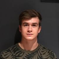 90+ "Hildreth" profiles