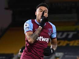 Predictions, tips and stats for west ham matches. Fm4gjuftmpjuqm