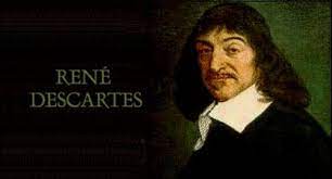 10 Interesting Rene Descartes Facts My Interesting Facts
