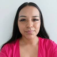 Sara Amaro's Instagram, Twitter & Facebook