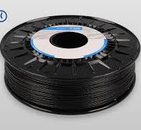 Ultrafuse® PA6 GF30 - FORWARD AM