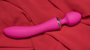 But that doesn't mean there aren't tips and tricks you might want to know about making your experience as these are vibrators you can insert either vaginally or anally. How To Clean Your Sex Toys Without Damaging Them Expert Tips Allure