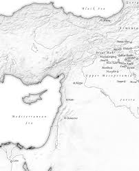 Flashdisk kitab kuning pdf 3000 judul Constructing The Realm Of The Kurds Al Mamlaka Al Akradiyya Kurdish In Betweenness And Mamluk Ethnic Engineering 1130 1340 Ce In Grounded Identities