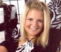 Bryce Wallace's Instagram, Twitter & Facebook