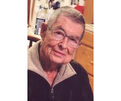 James Purtell Obituary (2014)