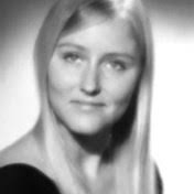 Search Cheri Miller Obituaries and Funeral Services