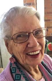 Ada Kilgore Obituary (2022)