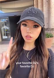 Max Styler B2b Beltran