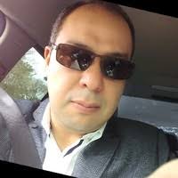 30+ "Osvaldo Patiño" profiles