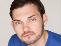 independent living program Archives