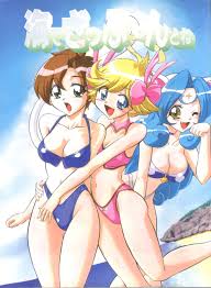 Miruru Porn Comics » Hentai Porns - Manga And Porncomics Xxx Hentai Comics