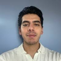 Victor Alamilla's Instagram, Twitter & Facebook