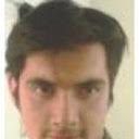 Miguel Angel Meneses