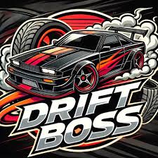 Drift Boss Unblocked | BackaBuddy