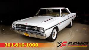 Image result for Medium Tan 1968 Dart