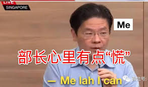 We did not find results for: æ–°åŠ å¡æœ¬åœ°æ–°é—» æ–°åŠ å¡æ–°é—» ç‹®åŸŽæ–°é—» Sgnews æ–°åŠ å¡çœ¼