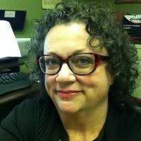 100+ "Mary Cornell" profiles