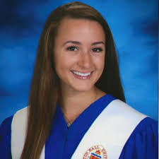 Taylor Higbee's Instagram, Twitter & Facebook