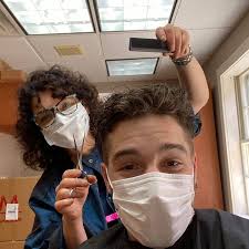 Professionals in Lexington, MA