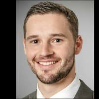 100+ "Pete Howell" profiles