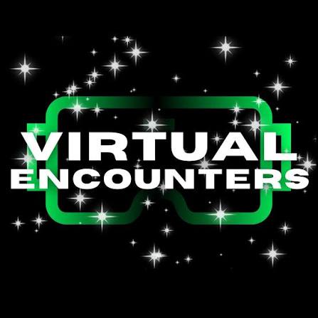 Virtual Encounters | Kingston ON