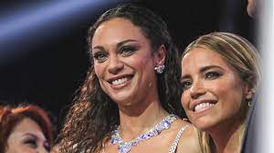 Lilly kerssenberg was born on june 25, 1976 in rotterdam she has been married to boris becker since june 12, 2009. Like Lilly Becker Sylvie Meis Also Faced The Challenge Of A Blended Family Archyde