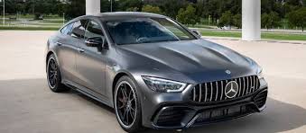 Every used car for sale comes with a free carfax report. Used Mercedes Benz Amg Gt For Sale In Augusta Ga Edmunds
