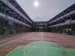 Sman 2 tasikmalaya masukkan nama pengguna dan kata sandi sembunyikan password. Beranda