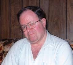 Philip Farley Family History & Historical Records