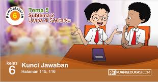 Kunci jawaban ini dibuat untuk membantu mengerjakan soal matematika bagi kelas 9 di semester 1 halaman 81, 82. Jawaban Soal Matematika Kelas 6 Halaman 49 Kumpulan Contoh Surat Dan Soal Terlengkap