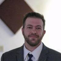 7 "Chris Devor" profiles