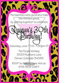 James street tavern 1595 james street Anniversary Party Invitation Wording Best Of Creative Birthday Invi 30th Birthday Party Invitations 30th Birthday Invitations Birthday Party Invitation Wording